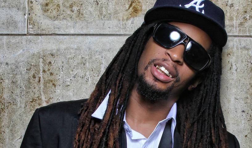 Lil Jon